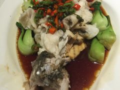 -大铁勺新津菜(迎水道店)