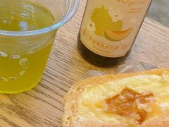-Cycle&Cycle Artisan(天目里店)