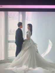 -今生有约婚纱摄影店(景德路店)