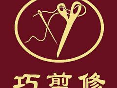 -万达广场(无锡滨湖店)