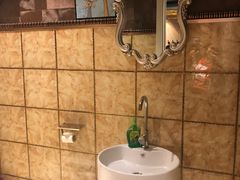 -唐会KTV(群力店)