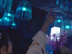 -灵栖洞天