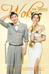 -戛纳印象摄影(潮拍定制馆)