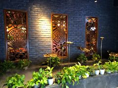 -搓火大都会(广安门总店)