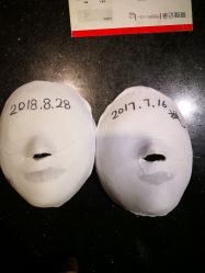 -小颜秘家·韩国整骨