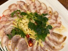 -陆川港酒楼(亭洪店)