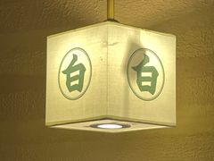 -雁滩白记·兰州牛肉面