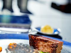 -广交会威斯汀酒店