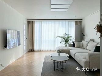 装修行业最骗人的鬼话二