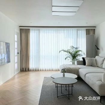 装修行业最骗人的鬼话二
