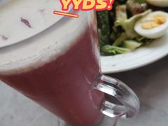 -必胜客(吾悦国际广场店)