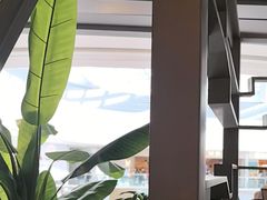 -湊湊火锅·茶憩(皇姑万象汇店)