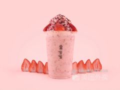 -果呀呀(国金街店)