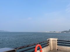 -幸福门