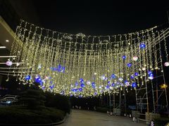 -千滋百味·醉江澜花园餐厅(街道口店)