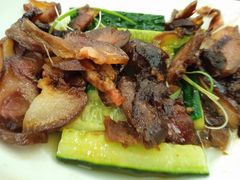 -老东吴食府(雅都店)