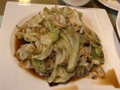 -静莲斋素食(慈云寺店)