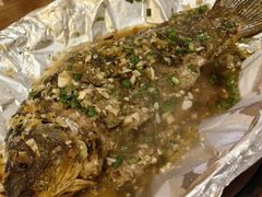 -衡厨·衡阳土菜(中南店)