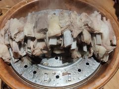 -蒙料·手把肉(望京店)