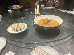 -金掌勺东北菜(格兰晴天店)