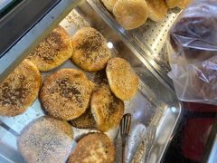 -老巷口川味火锅