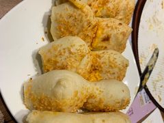 -必胜客(航洋国际店)