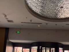 -家舍沐浴生活馆