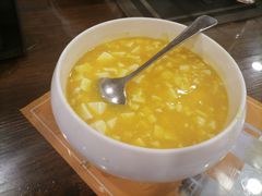 -七菜馆·东北菜·蒸饺(文体路店)