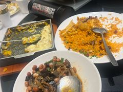 -舜和枣庄大酒店