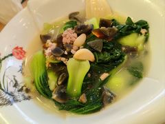 -谢三姐金奖啤酒鱼(总店)