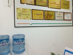 -恒企会计培训(成都天府广场校区)