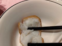 -老东风菜馆·羊肉火锅·海鲜·砂锅粥