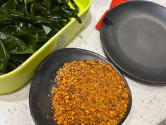 -钢管厂五区小郡肝串串香(南山店)