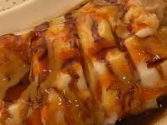 -华辉拉肠(金沙洲店)