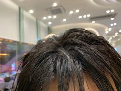 -MI HAIR