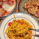 南昌约会生日🎂首选BISTRO 77 