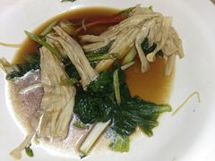 -茂港柏香(侨港路店)