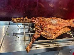 -养牛邓·潮汕牛肉海鲜自助火锅(广州店)