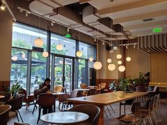 -Wagas沃歌斯(汇智店)