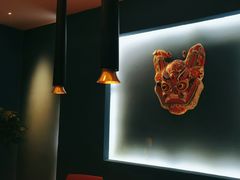-百姓厨房(凤翔泥塑坊店)