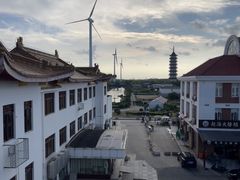 -碧海金沙