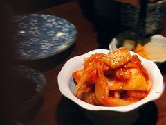 -熊藏居酒屋(kkone店)