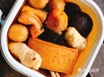 不让我用手去拿，就是结账方式有点奇怪