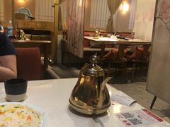 -乔阿马·江南味·驴肉香(龙湖华泾天街店)