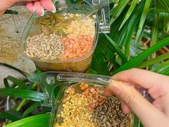 -温馨缘面庄(总店)