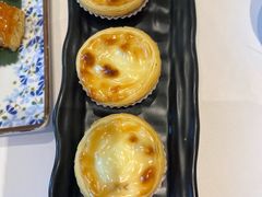 -靓鸽村·老字号食鸽专门店(琶洲店)