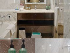 -杭州城中香格里拉大酒店
