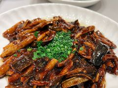 -沈大成(南京东路店)
