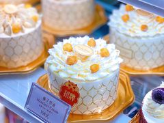 -布歌东京(万象天地店)