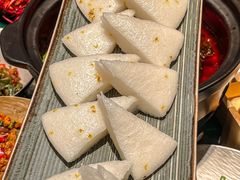 -2046湘味厨房(深圳湾店)